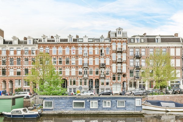 Hugo de Grootkade 4-1 - 23.jpg